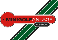logo-golfanlage-usedom-minigolf