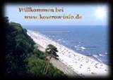 ostsee-insel-usedom-infos-tourismus-kobe