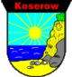 ostsee-insel-usedom-infos-tourismus-wappen-koserow